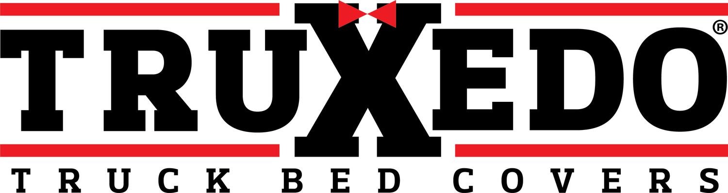 Truxedo